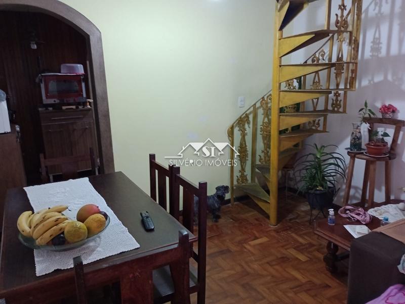 Casa à venda em Siméria, Petrópolis - RJ - Foto 11