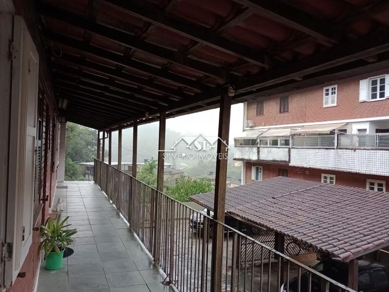 Casa à venda em Siméria, Petrópolis - RJ - Foto 14