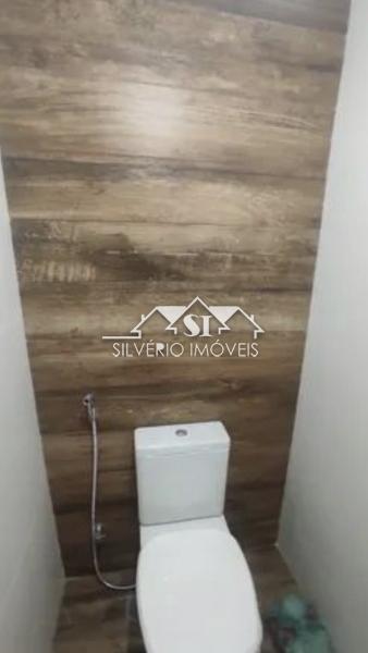 Sala para Alugar em Centro, Petrópolis - RJ - Foto 2