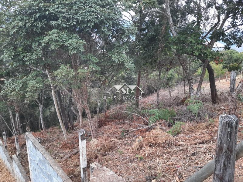 Terreno Residencial à venda em Itaipava, Petrópolis - RJ - Foto 2