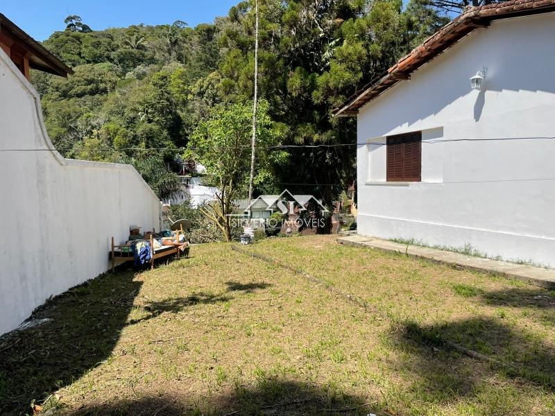 Casa à venda em Bingen, Petrópolis - RJ - Foto 25