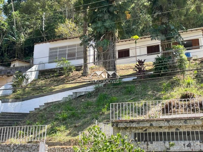 Casa à venda em Bingen, Petrópolis - RJ - Foto 27