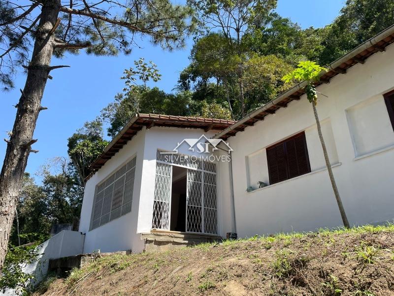 Casa à venda em Bingen, Petrópolis - RJ - Foto 18