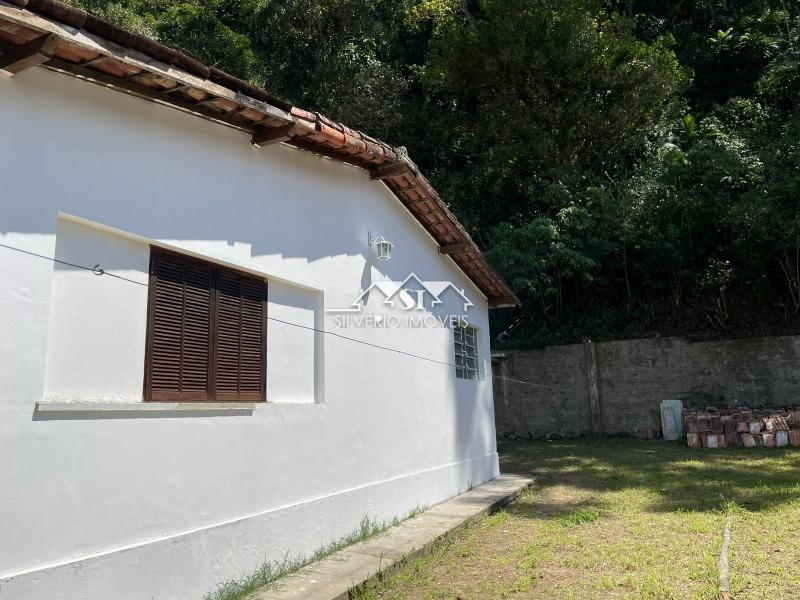 Casa à venda em Bingen, Petrópolis - RJ - Foto 19