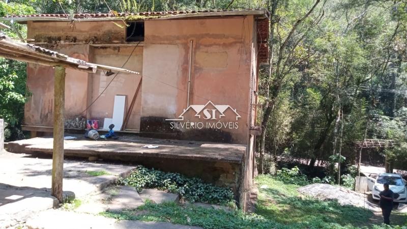 Sítio à venda com 3 quartos, 100m² - Foto 5