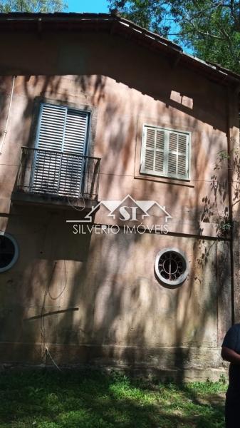 Sítio à venda com 3 quartos, 100m² - Foto 3