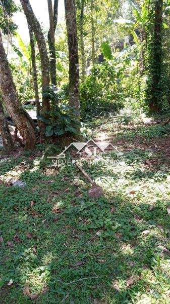 Sítio à venda com 3 quartos, 100m² - Foto 6