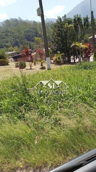 Sítio à venda com 3 quartos, 100m² - Foto 7