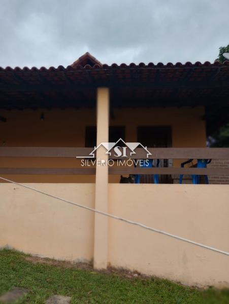 Casa à venda com 4 quartos, 300m² - Foto 5