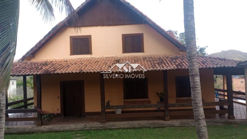 Casa à venda com 4 quartos, 300m² - Foto 6