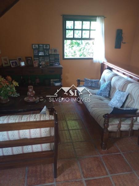Casa à venda com 4 quartos, 300m² - Foto 20