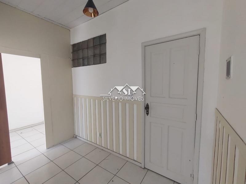 Sala para Alugar em Centro, Petrópolis - RJ - Foto 2