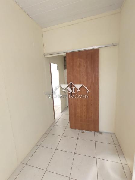 Sala para Alugar em Centro, Petrópolis - RJ - Foto 7