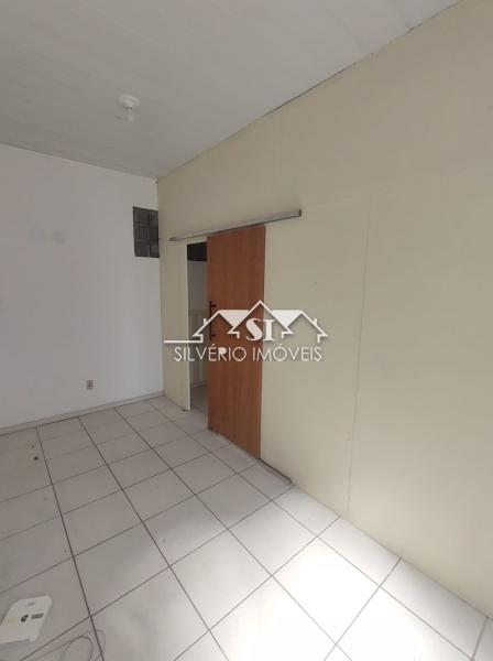 Sala para Alugar em Centro, Petrópolis - RJ - Foto 6