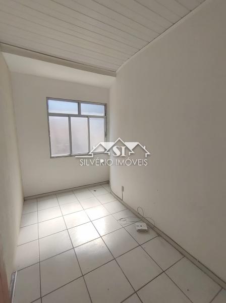 Sala para Alugar em Centro, Petrópolis - RJ - Foto 3