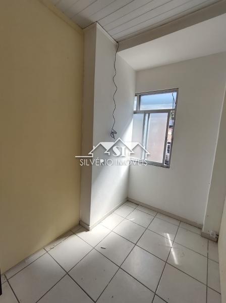 Sala para Alugar em Centro, Petrópolis - RJ - Foto 8