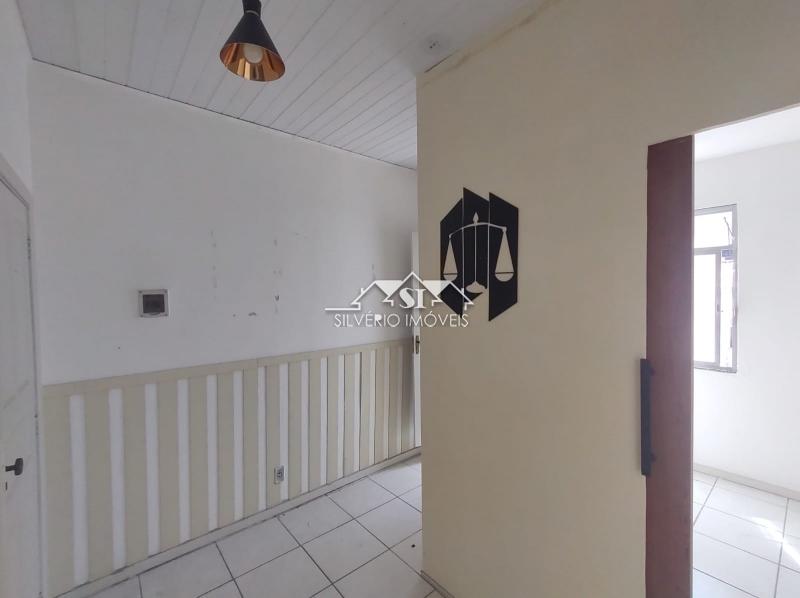 Sala para Alugar em Centro, Petrópolis - RJ - Foto 5