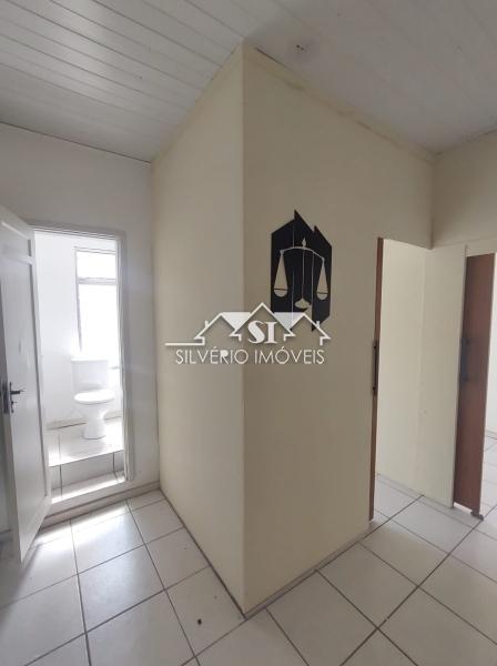 Sala para Alugar em Centro, Petrópolis - RJ - Foto 4