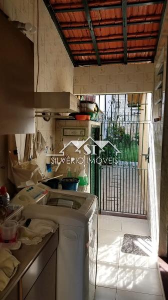 Casa à venda em Valparaíso, Petrópolis - RJ - Foto 4