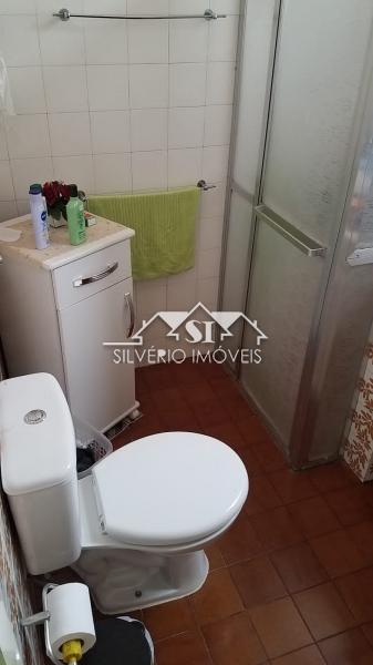 Casa à venda em Valparaíso, Petrópolis - RJ - Foto 9