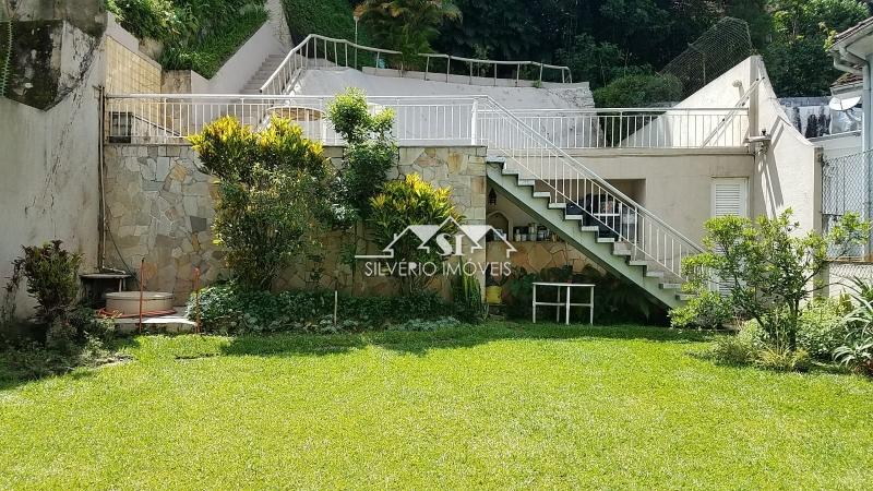 Casa à venda em Valparaíso, Petrópolis - RJ - Foto 2