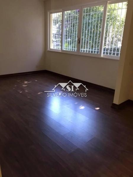 Casa à venda com 3 quartos, 140m² - Foto 10