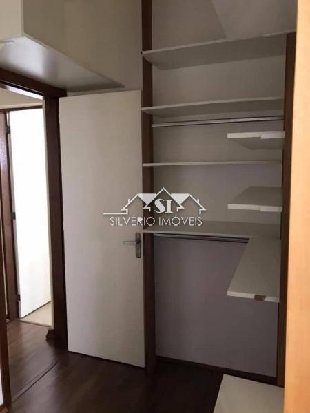 Casa à venda com 3 quartos, 140m² - Foto 15