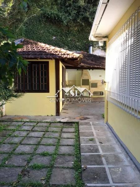 Casa à venda em Centro, Petrópolis - RJ - Foto 29