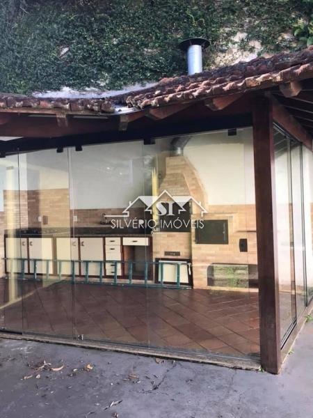 Casa à venda com 3 quartos, 140m² - Foto 6