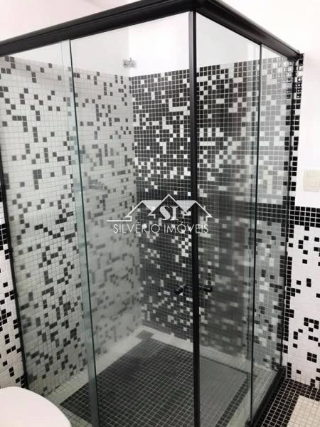 Casa à venda com 3 quartos, 140m² - Foto 18