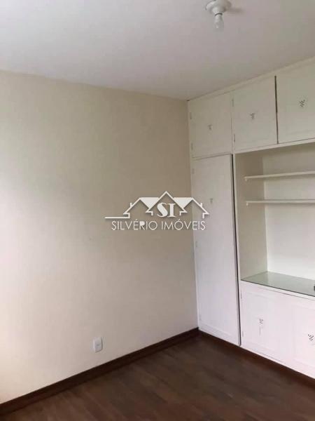 Casa à venda com 3 quartos, 140m² - Foto 21