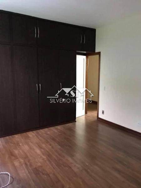 Casa à venda com 3 quartos, 140m² - Foto 13