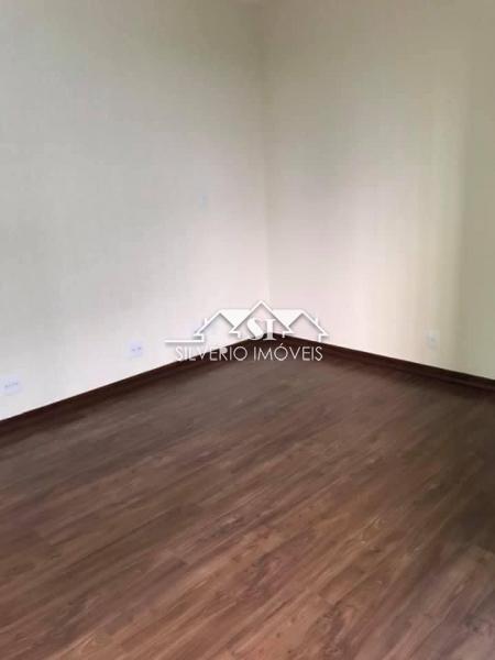 Casa à venda com 3 quartos, 140m² - Foto 22