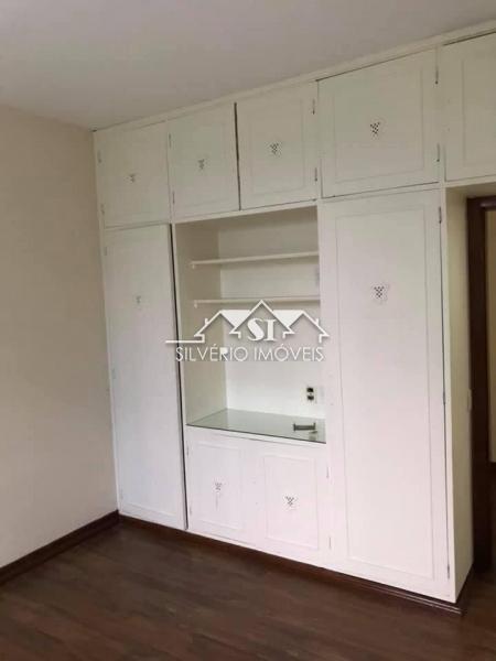 Casa à venda com 3 quartos, 140m² - Foto 23
