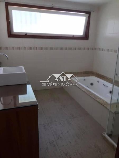 Casa à venda com 3 quartos, 140m² - Foto 24