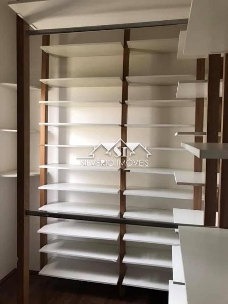 Casa à venda com 3 quartos, 140m² - Foto 26