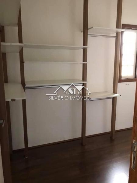 Casa à venda com 3 quartos, 140m² - Foto 27