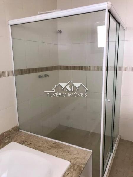 Casa à venda com 3 quartos, 140m² - Foto 28