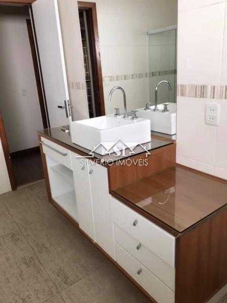 Casa à venda com 3 quartos, 140m² - Foto 29