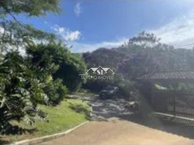 Casa à venda com 4 quartos, 500m² - Foto 6
