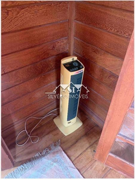 Casa para alugar com 5 quartos, 100m² - Foto 18