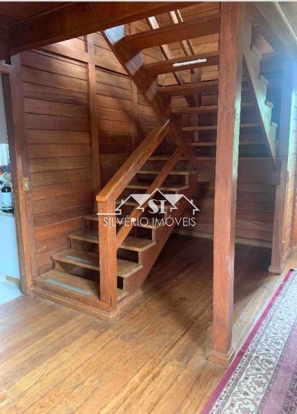 Casa para alugar com 5 quartos, 100m² - Foto 10
