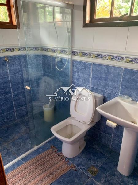 Casa para alugar com 5 quartos, 100m² - Foto 24
