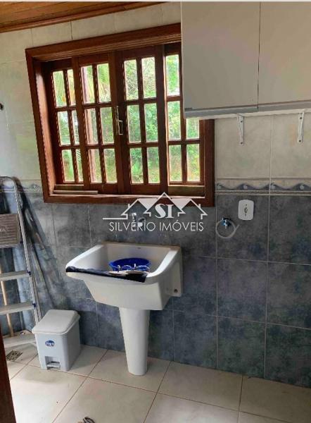 Casa para alugar com 5 quartos, 100m² - Foto 26