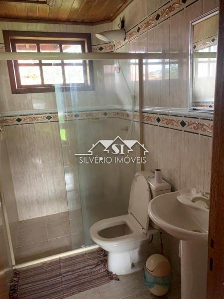 Casa para alugar com 5 quartos, 100m² - Foto 29