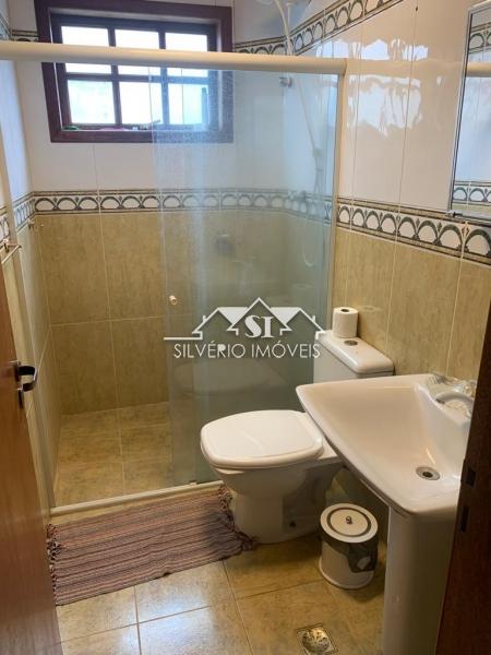 Casa para alugar com 5 quartos, 100m² - Foto 30