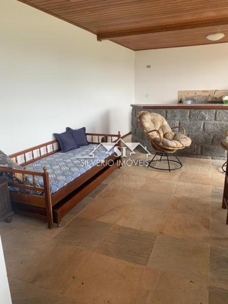 Casa para alugar com 5 quartos, 100m² - Foto 32