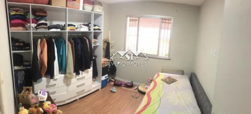 Apartamento à venda com 2 quartos, 61m² - Foto 5