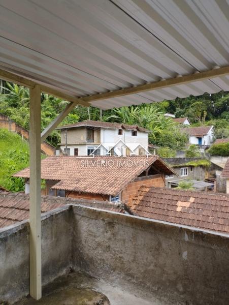 Casa à venda em Mosela, Petrópolis - RJ - Foto 7