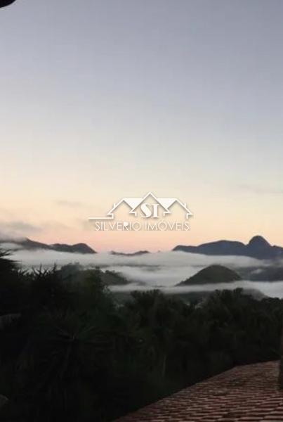 Casa, 4 quartos, 300 m² - Foto 4